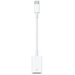 Apple MJ1M2ZM/A Kабель USB / USB-C