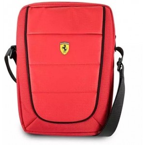 Ferrari Torba FESH10RE Tablet 10