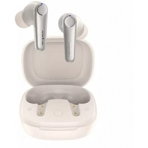 Producenttymczasowy TWS EarFun Air Pro 3 headphones, ANC (white)