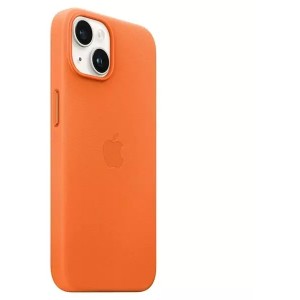 Apple Original Protective Apple Phone Case MPP83ZM/A for Apple iPhone 14 6.1