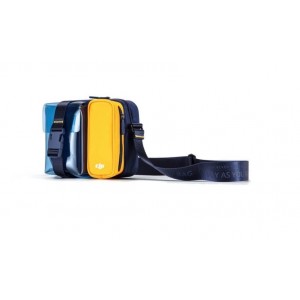 DJI Mini Bag (Blue&Yellow) for DJI Mavic Mini