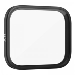 Polarpro UV Filter PolarPro for iPhone 15 (IP15-UV)