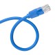 Vention UTP Category 6 Network Cable Vention IBELG 1.5m Blue