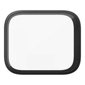 Polarpro UV Filter PolarPro for iPhone 15 (IP15-UV)