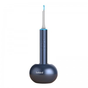 Bebird Smart Visual Ear-Clean Rod Bebird M9 S (blue)