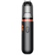 Baseus Cordless Car Vacuum Cleaner Baseus A2Pro 6000Pa (black)