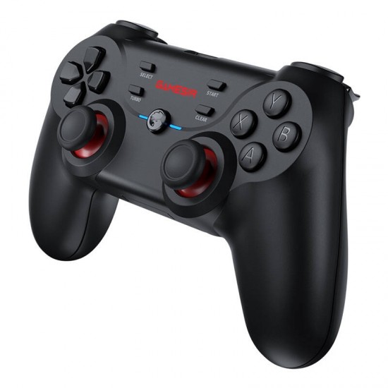Gamesir Wireless controler  GameSir T3s (black)