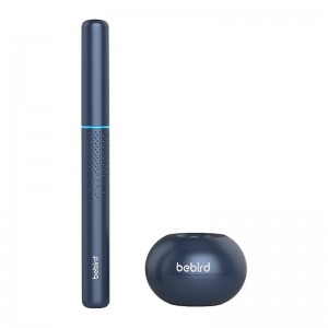 Bebird Smart Visual Ear-Clean Rod Bebird M9 S (blue)