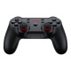 Gamesir Wireless controler  GameSir T3s (black)