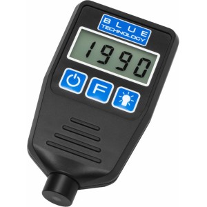 Blue Technology Varnish meter MGR-13-AL