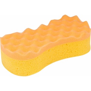 Amio Easy-Grip washing sponge AMiO-03841