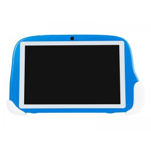 PRL Tablet KidsTAB8 4G BLOW 4/64GB