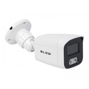 PRL Kamera analogowa BLOW 5MP BL-A5KE28BWM