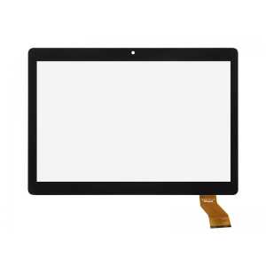 PRL Digitizer dotyk do tabletu GreyTAB10.4HD