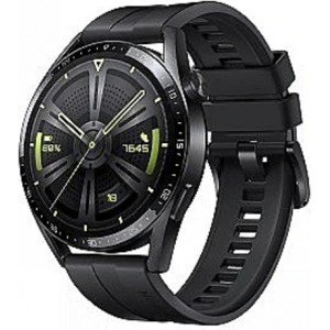 Huawei Watch GT 3 Active Часы