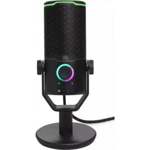 JBL Quantum Stream Studio Mikrofons