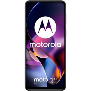 Motorola Moto G54 5G Mobilais Telefons 8GB / 256GB