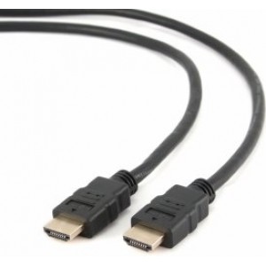 Gembird HDMI-HDMI 1.8m Кабель