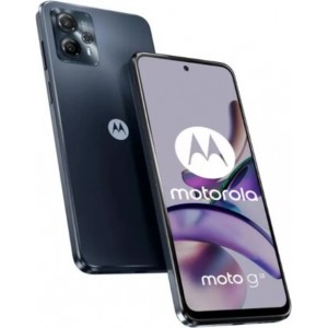 Motorola Moto G13 Мобильный телефон 4GB / 128GB