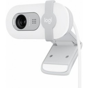 Logitech Brio 100 Web kamera
