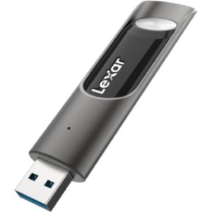 Lexar JumpDrive P30 USB 3.2 Gen 1 512GB USB-накопитель