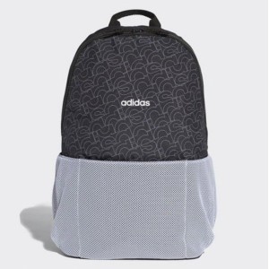 Adidas GR Daily Backpack Mugursoma