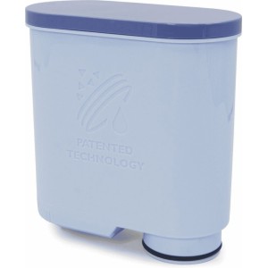 Philips CA6903/10 AquaClean Ūdens filtrs