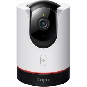 Tp-Link Tapo C225 Камера слежения Wi-Fi