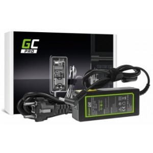 Greencell AD72P Сетевая зарядка для Asus Pro