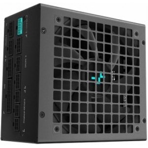 Deepcool PX1000-G Barošanas bloks 1000W