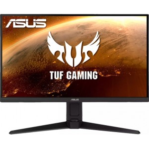 Asus TUF Gaming Monitors 27