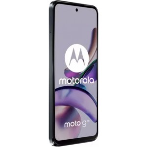 Motorola Moto G13 Мобильный телефон 4GB / 128GB
