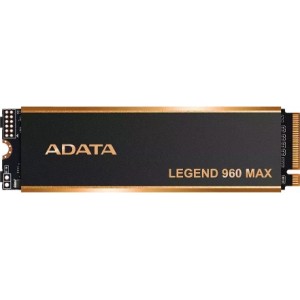 Adata Legend 960 MAX SSD Disks 2TB