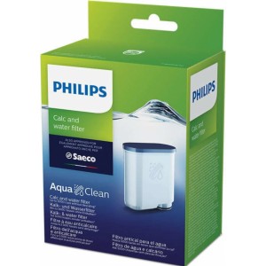 Philips CA6903/10 AquaClean Ūdens filtrs