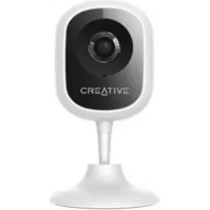 Creative Labs Live!Cam Веб-камера