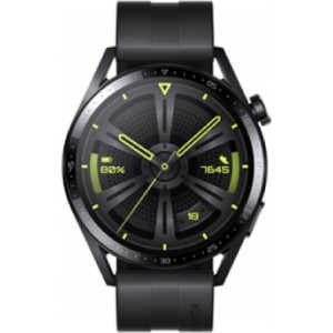 Huawei Watch GT 3 Active Viedpulkstenis