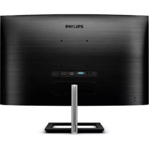 Philips E-line Монитор 27