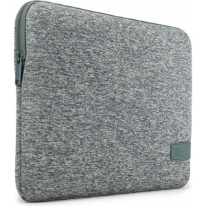 Case Logic Reflect MacBook Sleeve 13 REFMB-113 Balsam (3204448)