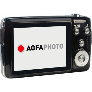 Agfaphoto AGFA Realipix DC8200 Black