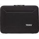 Thule 4523 Gauntlet 4 MacBook Pro Sleeve 16 TGSE-2357 Black