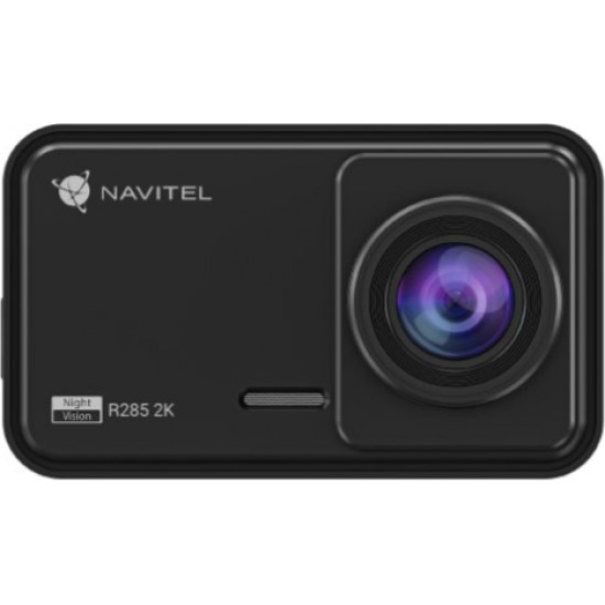 Navitel R285 2K DVR