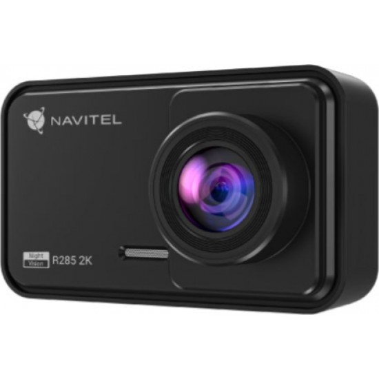 Navitel R285 2K DVR