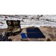 Sandberg 420-40 Solar Charger 13W 2xUSB