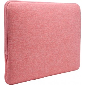 Case Logic 4882 Reflect Laptop Sleeve 15,6 REFPC-116 Pomelo Pink