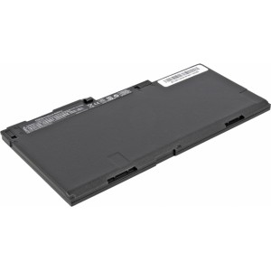 Movano Bateria Movano do HP EliteBook 740 G1, G2