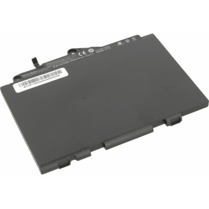 Movano Bateria Movano do HP EliteBook 725 G3, 820 G3