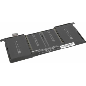Movano Bateria Movano do Apple MacBook Air 11