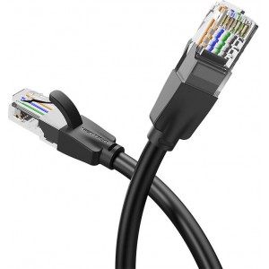 Vention UTP Category 6 Network Cable Vention IBEBN 15m Black