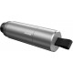 Baseus Safety Hammer Baseus Sharp Tool (silver)