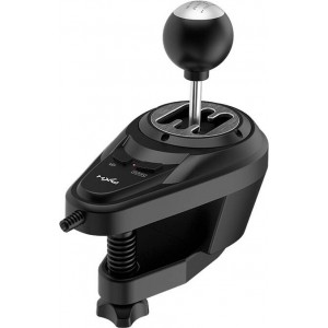 PXN -A7 Shifter for racing wheel  (PC / PS3 / PS4 / XBOX ONE / SWITCH)